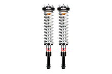 Load image into Gallery viewer, Eibach Pro-Truck Coilover 2.0 Front for 24-25 Toyota Tacoma 2WD/4WD - E86-82-105-01-20