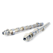 Load image into Gallery viewer, Skunk2 Honda / Acura K20A/A2/Z1/Z3 &amp; K24A2 2.0L DOHC BMF 2 VTEC Camshafts - 305-05-7200