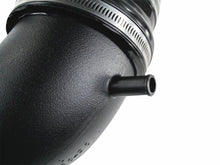 Load image into Gallery viewer, aFe MagnumFORCE Intakes Stage-2 P5R AIS P5R Jeep Grand Cherokee 06-10 V8-6.1L - 54-11192