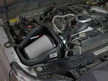 Load image into Gallery viewer, aFe MagnumFORCE Intakes Stage-2 PDS AIS PDS Ford Diesel Trucks 11-15 V8-6.7L (td) - 51-11872-1