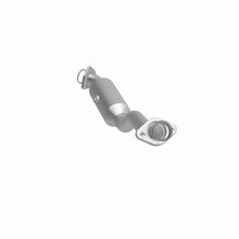 Load image into Gallery viewer, Magnaflow Conv DF 07-08 Honda Fit 1.5L Automatic Transmission - 51767