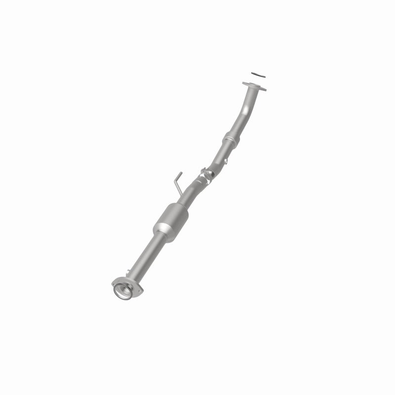 MagnaFlow Direct Fit Catalytic Converter 03-06 Camry 2.4L I4 OEM - 49250