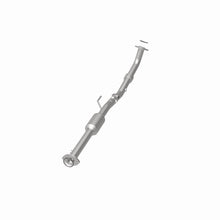 Load image into Gallery viewer, MagnaFlow Direct Fit Catalytic Converter 03-06 Camry 2.4L I4 OEM - 49250