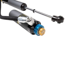 Load image into Gallery viewer, Bilstein 20-24 Jeep Gladiator Front Right B8 8100 (DSA) Shock Absorber - 3-4.5in Lift