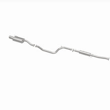 Load image into Gallery viewer, MagnaFlow Sys C/B Honda Accord 2/4Dr - 15686