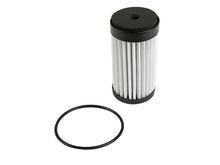 Load image into Gallery viewer, aFe ProGuard D2 Fluid Filters Trans F/F TRANS Ford Diesel Trucks 03-08 V8-6.0/6.4L (td) - 44-TF008