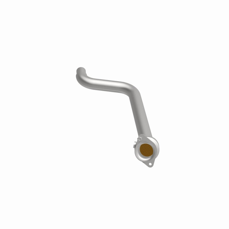 MagnaFlow 10-12 Jaguar XF 5.0L Direct Fit Converter - 5561300