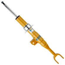 Load image into Gallery viewer, Bilstein 18-19 BMW 530e / 17-19 530i / 17-19 540i B6 Performance Shock Front Left - 24-279772