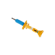 Load image into Gallery viewer, Bilstein B8 2009 Mercedes-Benz C230 Base Front Suspension Strut Assembly - 35-141846