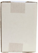 Load image into Gallery viewer, K&amp;N X-Stream Top Assembly 9n OD 7.313in Neck Flange 3in H - 66-3330R