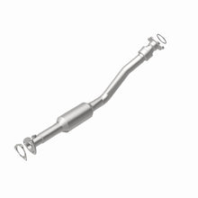 Load image into Gallery viewer, MagnaFlow California Direct Fit Converter 97-03 Chevrolet Malibu 3.1L - 4481539