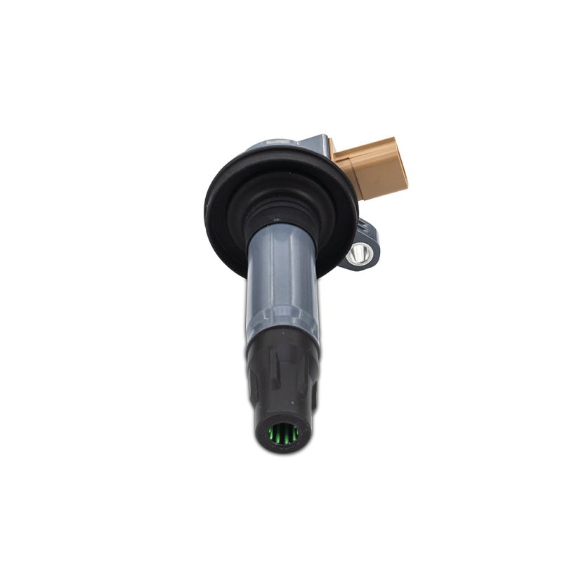 Mishimoto 11-14 Ford F-150 3.5L Ignition Coil - 6-Pack - MMIG-F35T-1106
