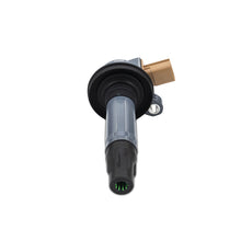 Load image into Gallery viewer, Mishimoto 11-14 Ford F-150 3.5L Ignition Coil - 6-Pack - MMIG-F35T-1106