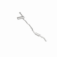 Load image into Gallery viewer, MagnaFlow BRE Exhaust Kit 99-03 Ford Windstar - 106-0452