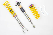 Load image into Gallery viewer, KW Coilover Kit V2 2011+ Chrysler 300 C / Charger - 15227019