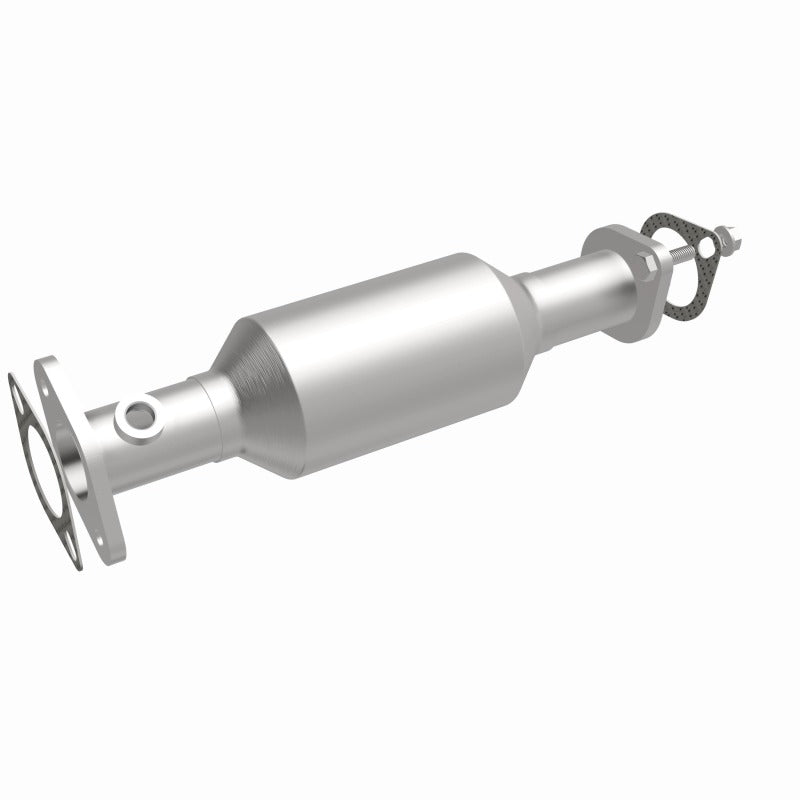 MagnaFlow 2003 Mitsubishi Lancer 2.0L Direct Fit Converter - 4481930