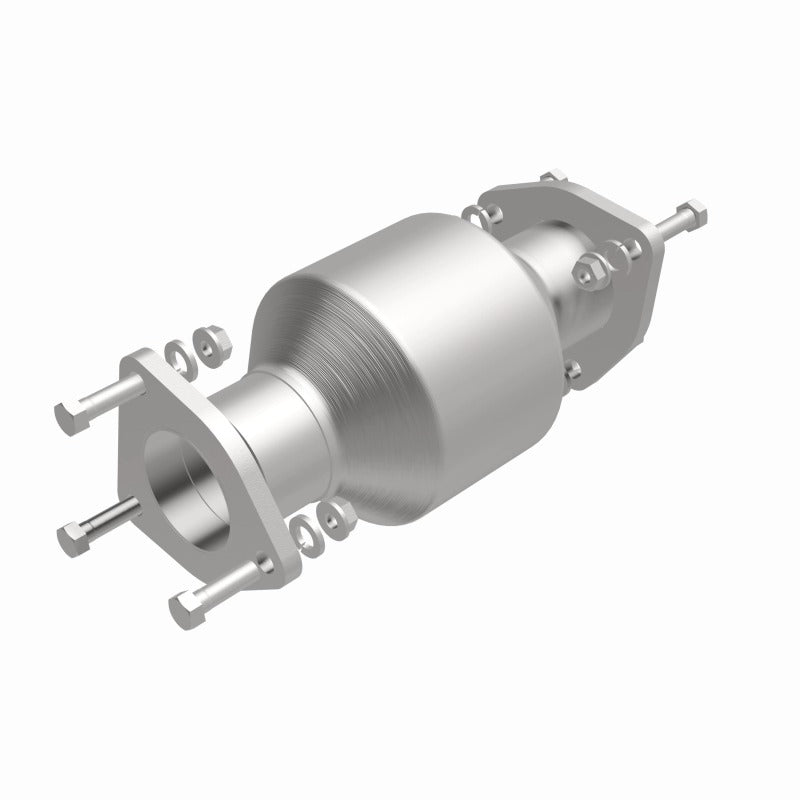 Magnaflow Conv DF 08-09 Accord 3.5L rear - 23943