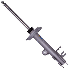 Load image into Gallery viewer, Bilstein 15-20 Jeep Renegade B8 TerraSport Rear Right Shock - 22-328397