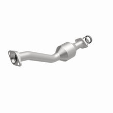 Load image into Gallery viewer, MagnaFlow 11-13 Nissan Juke 1.6L Direct Fit Converter - 557110