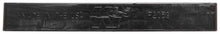 Load image into Gallery viewer, K&amp;N 17-18 Hyundai Elantra Cabin Air Filter - VF2059