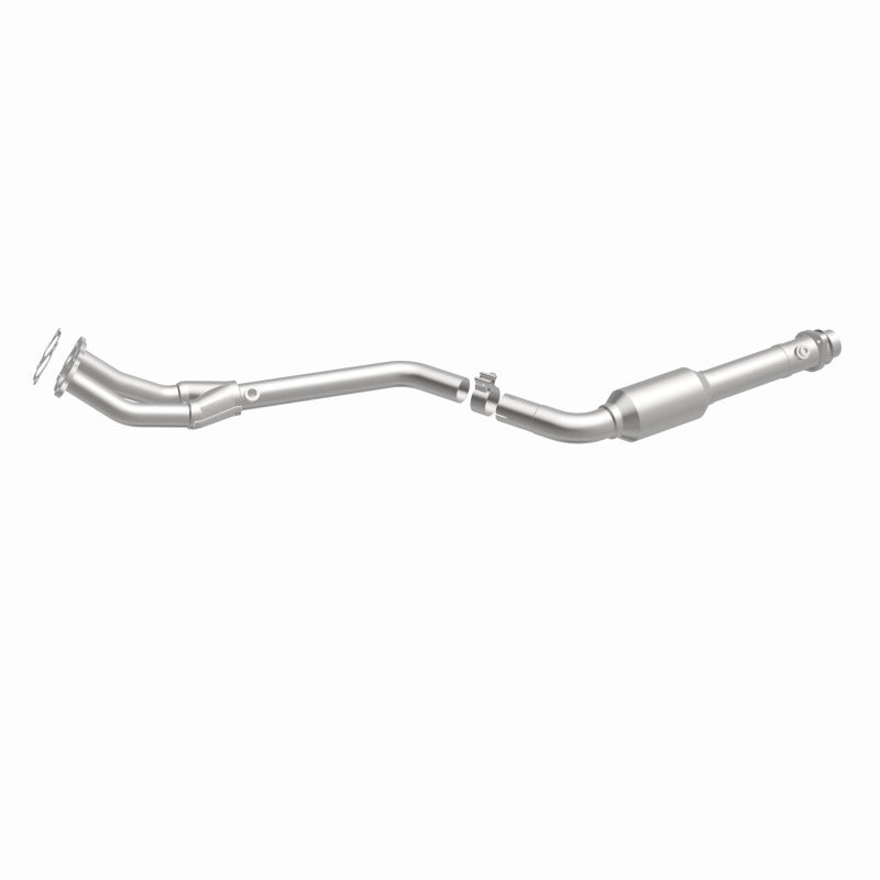 MagnaFlow 96-98 BMW 318i 1.9L Direct Fit Converter - 4481662