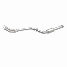 Load image into Gallery viewer, MagnaFlow 96-98 BMW 318i 1.9L Direct Fit Converter - 4481662