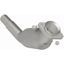 Load image into Gallery viewer, MagnaFlow 2015 E400 3 Direct Fit Converter - 52997