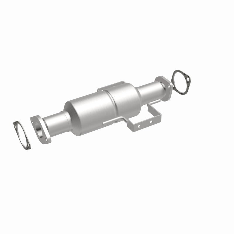 MagnaFlow 1996 Chrysler Sebring 2.5L Direct Fit Converter - 4481243