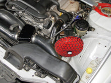 Load image into Gallery viewer, HKS RS S14/15 SR20DET - 70020-AN101