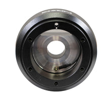 Load image into Gallery viewer, NRG Short Hub Adapter 04-06 Pontiac GTO / 00-07 Holden Commadore - SRK-COMH