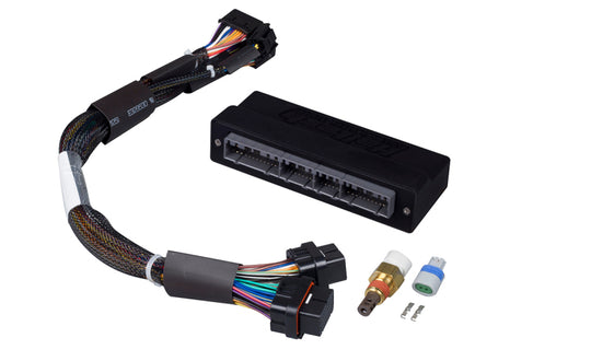 Haltech Elite 1000/1500 Plug-n-Play Adaptor Harness - HT-140823