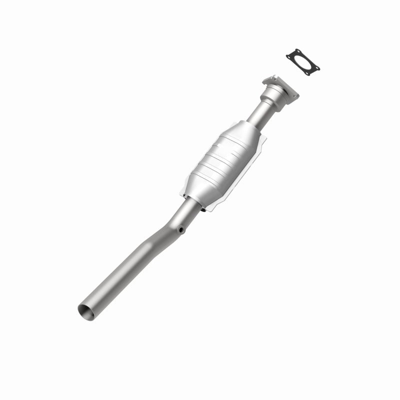 MagnaFlow Direct Fit Catalytic Converter 98-00 Stratus 2.0L - 93266