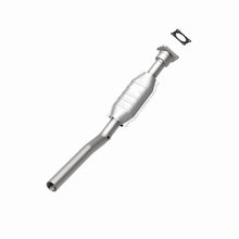 Load image into Gallery viewer, MagnaFlow Direct Fit Catalytic Converter 98-00 Stratus 2.0L - 93266