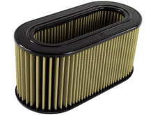 Load image into Gallery viewer, aFe MagnumFLOW Air Filters OER PG7 A/F PG7 Ford Diesel Trucks 94-97 V8-7.3L (td-di) - 71-10012