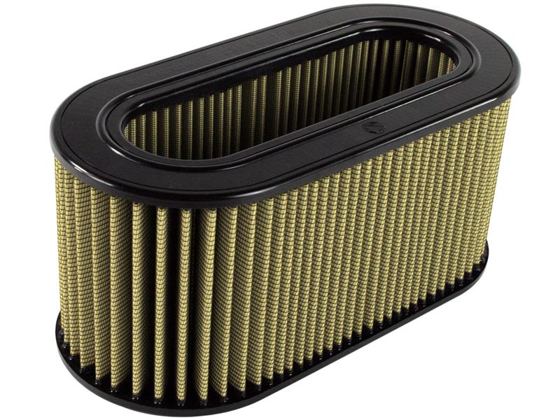 aFe MagnumFLOW Air Filters OER PG7 A/F PG7 Ford Diesel Trucks 94-97 V8-7.3L (td-di) - 71-10012