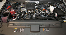 Load image into Gallery viewer, K&amp;N 77 Series Performance Intake Kit for 2015 Chevrolet Silverado/GMC Sierra 2500 / 3500 6.6L V8 - 77-3087KP