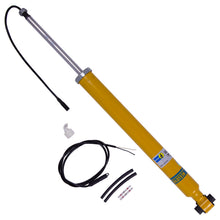 Load image into Gallery viewer, Bilstein 16-19 CLA45 AMG / 16-19 CLA250 B6 Performance DampTronic Shock Rear - 26-265247