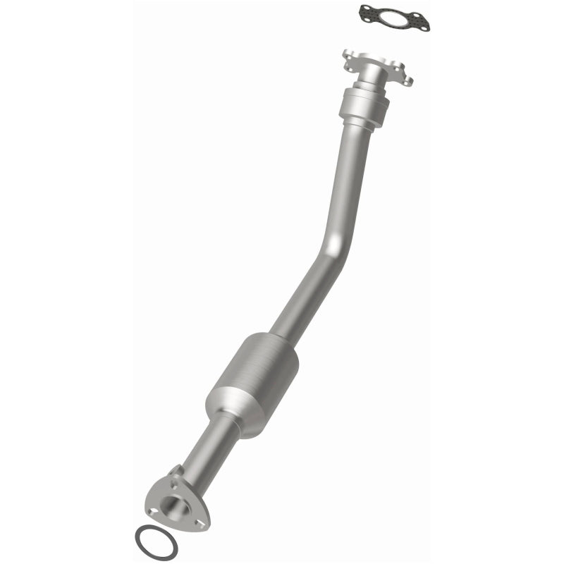 MagnaFlow Direct Fit Catalytic Converter 96-98 Grand AM 2.4L M/T - 23130