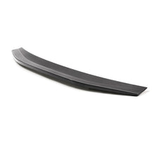 Load image into Gallery viewer, Seibon 15-17 Lexus RC F C-Style Carbon Fiber Rear Spoiler - RS15LXRCF-C