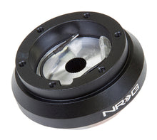 Load image into Gallery viewer, NRG Short Hub Adapter Toyota / Scion - SRK-120H