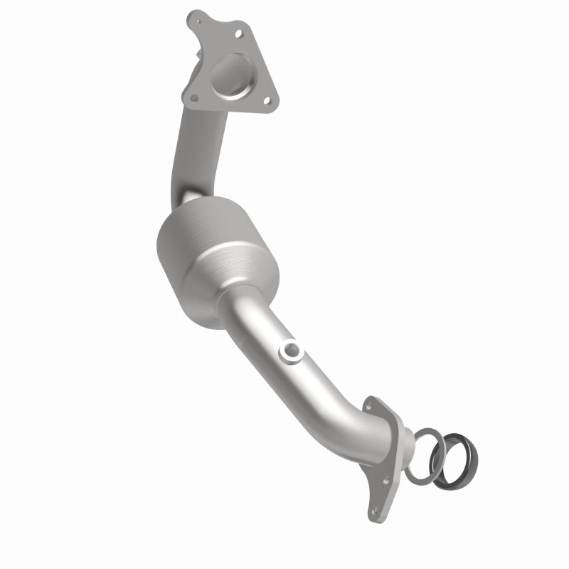 MagnaFlow Direct Fit Catalytic Converter 2015 Juke L4 1.6L OEM - 52439