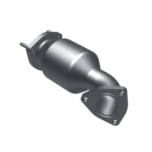 Load image into Gallery viewer, MagnaFlow Conv DF 99-02 Lanos 1.6L Front - 50818