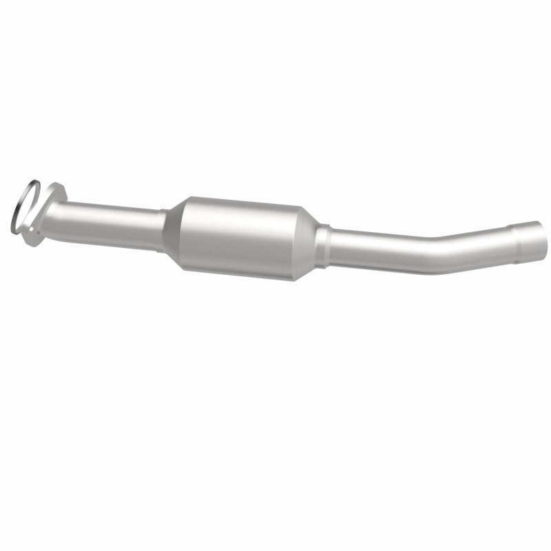 MagnaFlow 01-05 Mazda Miata 1.8L Direct Fit Converter - 4481597