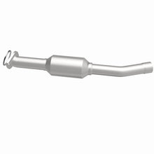 Load image into Gallery viewer, MagnaFlow 01-05 Mazda Miata 1.8L Direct Fit Converter - 4481597