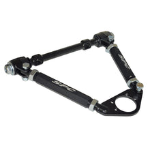 Load image into Gallery viewer, SPC Performance 88-96 Chevy Corvette (C4) Pro Series Front Passenger Side Adj. Upper Control Arm - 92750