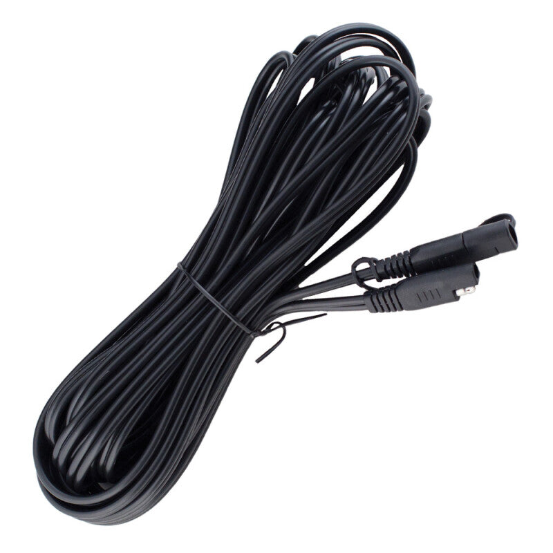 Battery Tender 25ft Adaptor Extension Cable - 081-0148-25