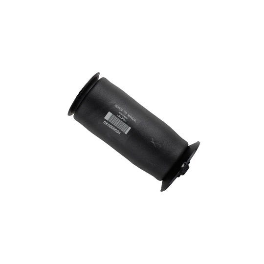 Bilstein 06-07 BMW 530xi B3 OE Replacement Air Suspension Spring - Rear - 40-288871