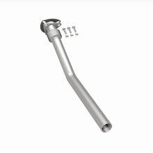 Load image into Gallery viewer, BRE Exhaust 01-06 Sebring Stratus 2.4L 2.7L Front Pipe Kit - 107-0037