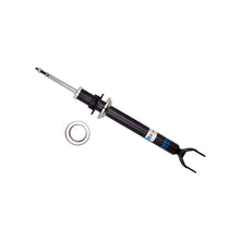 Load image into Gallery viewer, Bilstein B4 OE Replacement 03-05 Mercedes-Benz E320 Front Monotube Air Shock Absorber - 24-264471
