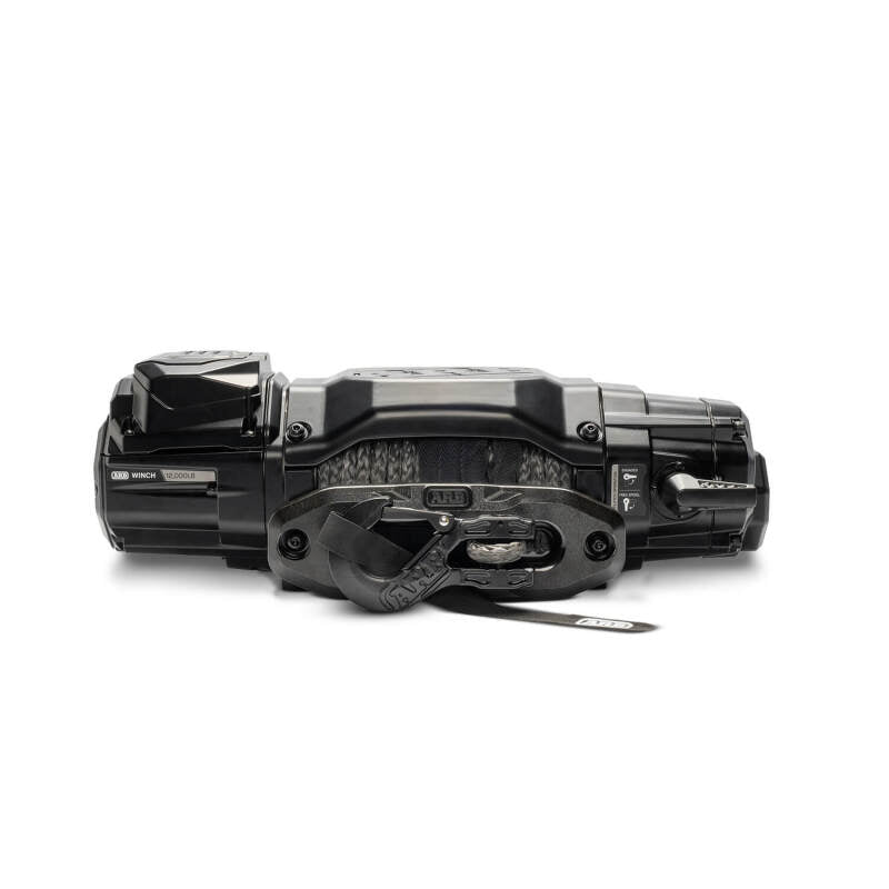 ARB Winch 12000LB Synthetic - ARW120SA